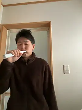 KAMESAN08 online show from November 2025 12:28:02 AM