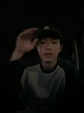 KAMESAN08 online show from November 2025 08:19:02 AM