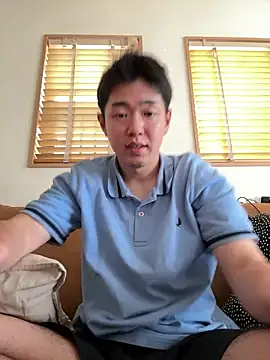 Snapshot of KAMESAN08 chatting on May 2026 04:01:01 AM KAMESAN08 online show from May 2026 04:01:01 AM
