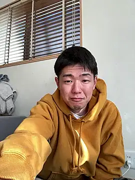 KAMESAN08 online show from December 2025 03:42:01 AM