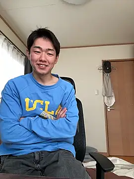 KAMESAN08 online show from January 2026 03:57:01 AM