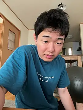 Snapshot of KAMESAN08 chatting on June 2026 02:06:02 AM KAMESAN08 online show from June 2026 02:06:02 AM