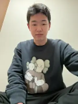 KAMESAN08 online show from March 2026 11:36:01 AM