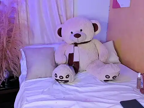 ebonyebony24 online show from February 2026 01:13:01 AM