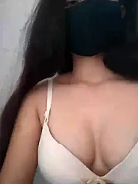 Snapshot of GoddessShristi chatting on October 2025 03:51:02 AM GoddessShristi online show from October 2025 03:51:02 AM