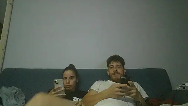 MrEros1108 online show from September 2025 07:25:01 PM