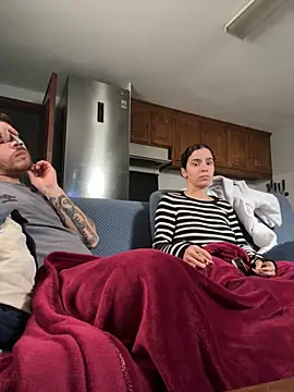 MrEros1108 online show from October 2025 11:22:02 AM