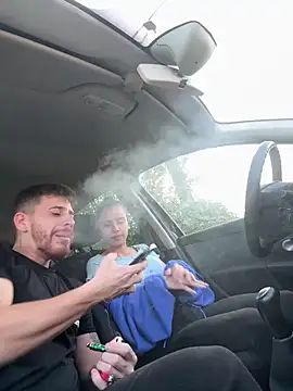 MrEros1108 online show from October 2025 04:40:02 PM