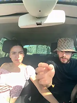 MrEros1108 online show from September 2025 03:18:02 PM