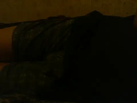 evulis1 online show from January 2026 07:29:01 PM