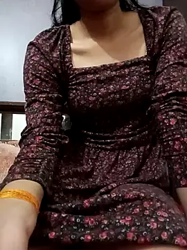 Tasty  doll69 online show from September 2025 03:08:02 PM