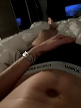 Snapshot of bobsex211 chatting on November 2025 11:41:01 PM bobsex211 online show from November 2025 11:41:01 PM