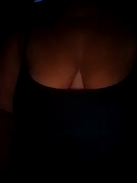 Ninus7 online show from November 2025 03:39:02 AM