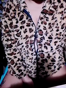 Ninus7 online show from November 2025 04:45:01 AM