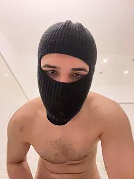 derficker0606 online show from February 2026 11:18:02 PM