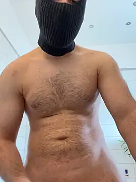 derficker0606 online show from February 2026 09:11:01 AM