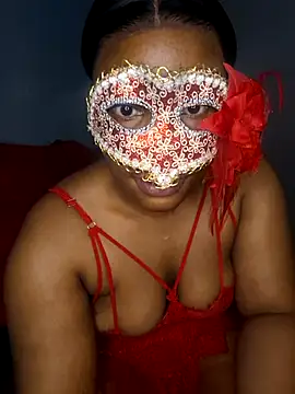 Hornysweetheart online show from October 2025 07:02:02 PM