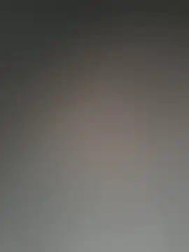 Hornysweetheart online show from October 2025 09:52:02 AM