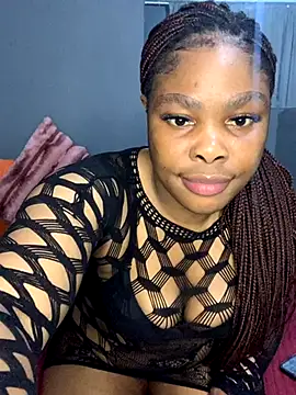 Snapshot of Hornysweetheart chatting on September 2025 08:04:02 PM Hornysweetheart online show from September 2025 08:04:02 PM