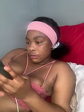Hornysweetheart online show from March 2026 12:46:01 PM