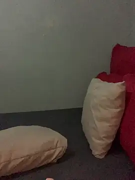 Hornysweetheart online show from March 2026 03:26:01 AM