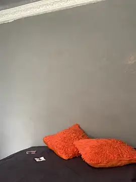 Hornysweetheart online show from March 2026 02:09:01 PM