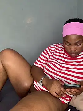 Hornysweetheart online show from March 2026 11:23:02 AM