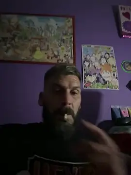 Yomismotedoy online show from March 2026 02:37:01 AM