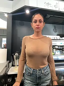 ainaht online show from November 2025 09:42:02 AM