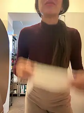 ainaht online show from January 2026 08:30:02 AM