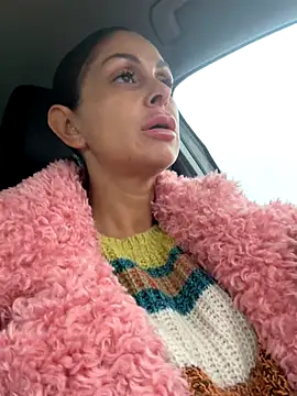 ainaht online show from December 2025 08:14:01 AM