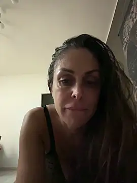 ainaht online show from November 2025 08:42:02 PM