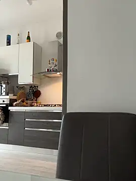 ainaht online show from December 2025 01:21:01 PM