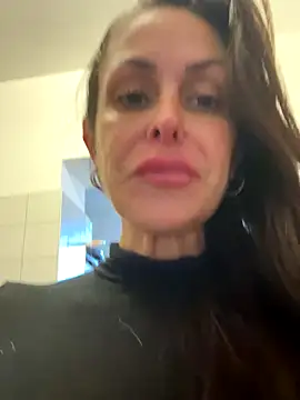 ainaht online show from January 2026 08:51:02 AM