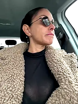 ainaht online show from November 2025 08:39:02 AM