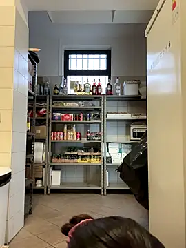 ainaht online show from December 2025 08:35:02 AM