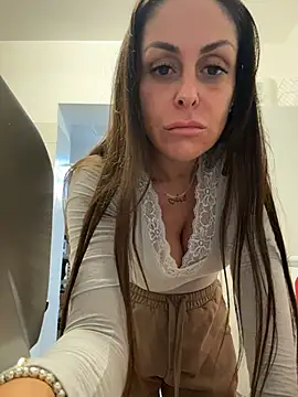 ainaht online show from November 2025 09:03:02 AM