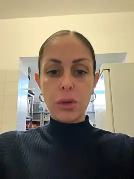 ainaht online show from January 2026 08:54:02 AM