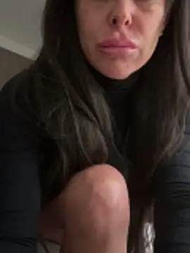 ainaht online show from December 2025 12:53:02 PM