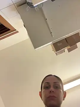 Snapshot of ainaht chatting on March 2026 08:55:02 AM ainaht online show from March 2026 08:55:02 AM