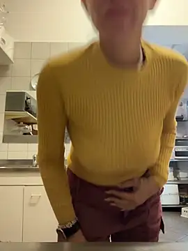 ainaht online show from February 2026 08:36:02 AM