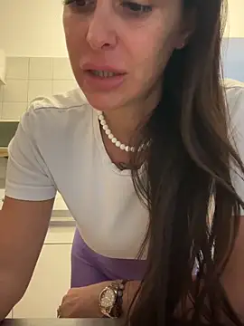 Snapshot of ainaht chatting on March 2026 08:26:02 AM ainaht online show from March 2026 08:26:02 AM