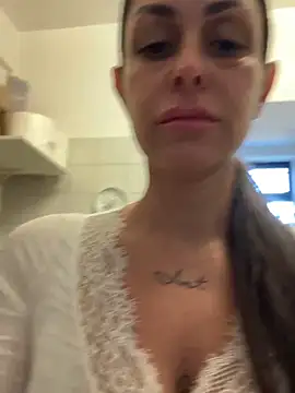 ainaht online show from February 2026 08:10:02 AM