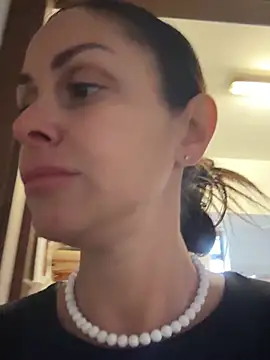 Snapshot of ainaht chatting on March 2026 08:45:01 AM ainaht online show from March 2026 08:45:01 AM