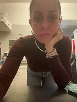 Snapshot of ainaht chatting on March 2026 08:53:01 AM ainaht online show from March 2026 08:53:01 AM