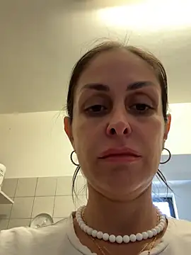 ainaht online show from April 2026 07:32:02 AM
