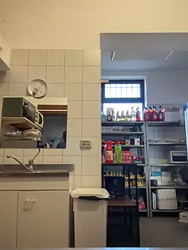 ainaht online show from February 2026 08:47:01 AM