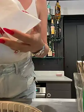 Snapshot of ainaht chatting on April 2026 06:36:02 AM ainaht online show from April 2026 06:36:02 AM