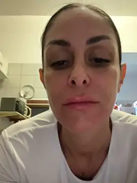 ainaht online show from February 2026 08:45:02 AM