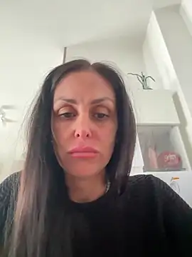 ainaht online show from May 2026 09:23:01 AM